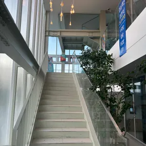 탐라수산 리뷰 사진