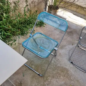 달미테 리뷰 사진