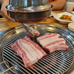 호천생갈비 리뷰 사진