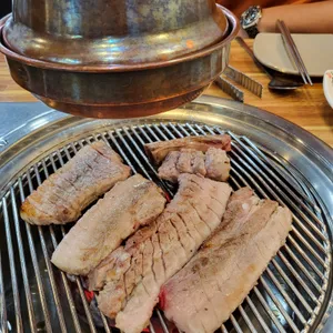 호천생갈비 리뷰 사진
