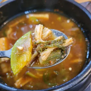 호천생갈비 리뷰 사진