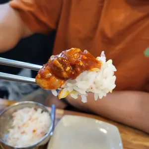 호천생갈비 리뷰 사진