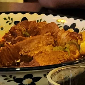 수심 사진