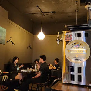 수심 리뷰 사진