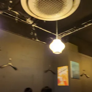 수심 리뷰 사진