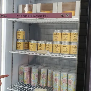 카페 노티드 리뷰 사진