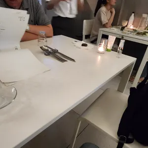 미주류 리뷰 사진