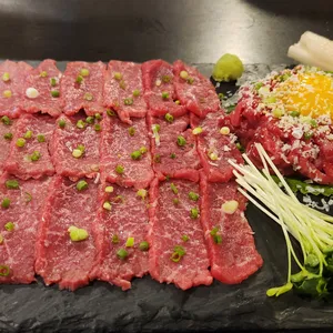 용식당 사진