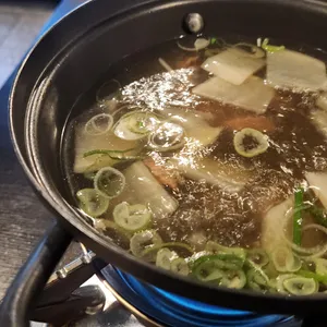 용식당 사진