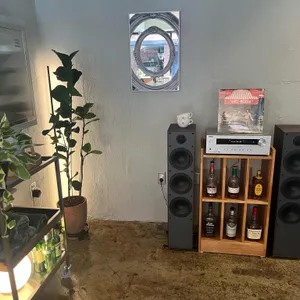 브루블룸 리뷰 사진