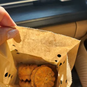눈솜 사진