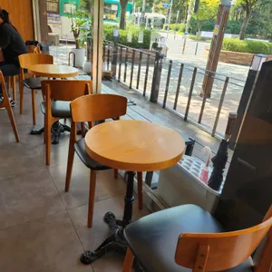 눈솜 리뷰 사진
