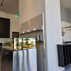 온리고 리뷰 사진