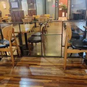 설빙 리뷰 사진