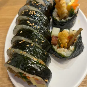 맛있는집 사진