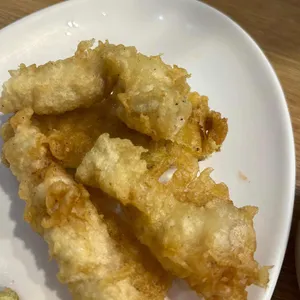 맛있는집 사진