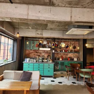 C27 리뷰 사진