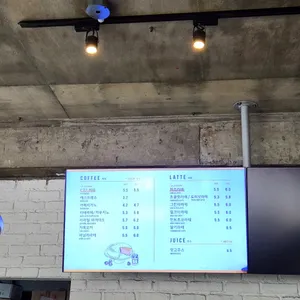 C27 리뷰 사진