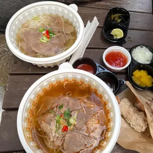 포시애틀 사진