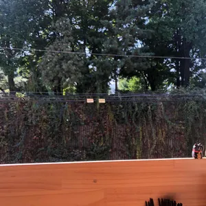 키키노히호 리뷰 사진