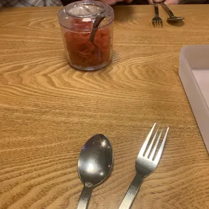 코코이찌방야 사진