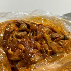 소문난 이모네 곱창 사진