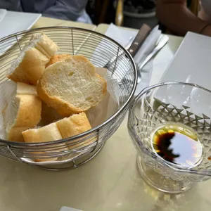 꾸띠자르당 사진