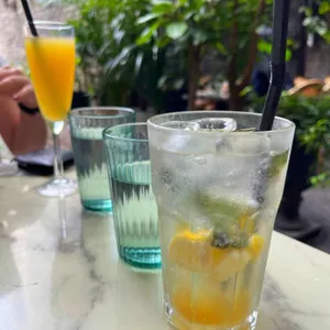 꾸띠자르당 사진