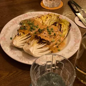 쓰흪 사진