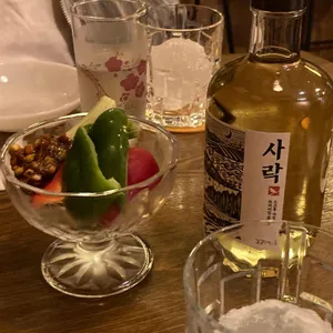 쓰흪 사진