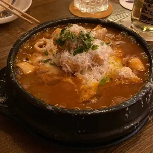 쓰흪 사진
