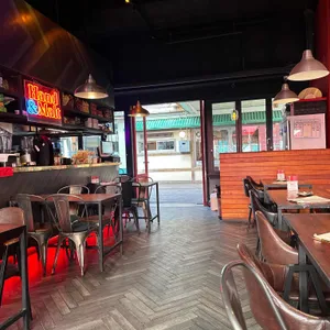 몬스터비 리뷰 사진