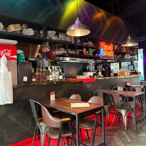 몬스터비 리뷰 사진