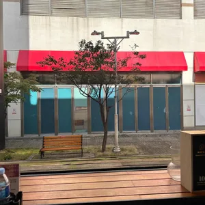 몬스터비 리뷰 사진