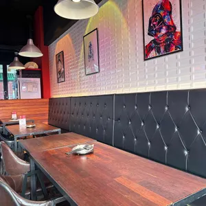 몬스터비 리뷰 사진