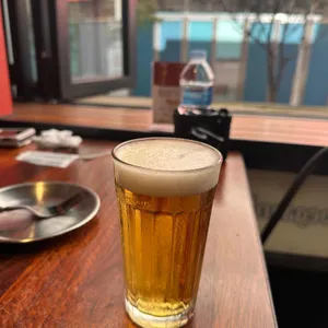 몬스터비 리뷰 사진