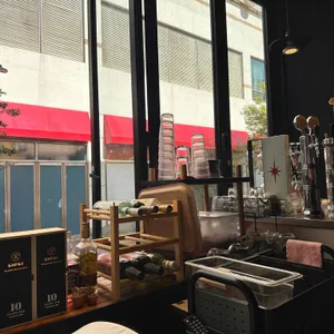 몬스터비 리뷰 사진