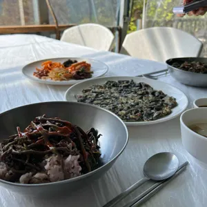 누운골 사진