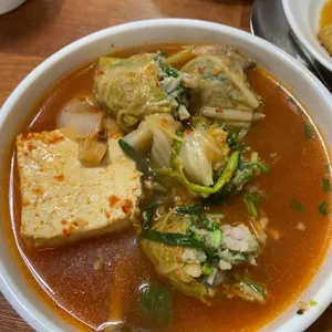 오누이식당 사진