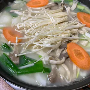 오누이식당 사진