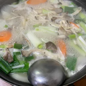 오누이식당 사진