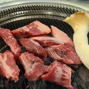 우미경 사진
