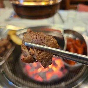 우미경 리뷰 사진