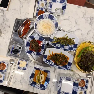 우미경 리뷰 사진