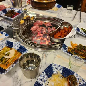 우미경 리뷰 사진