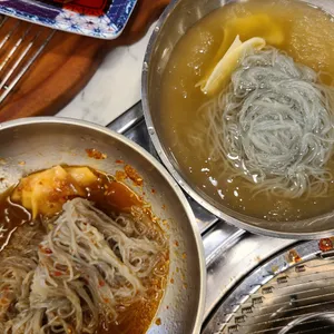 우미경 리뷰 사진