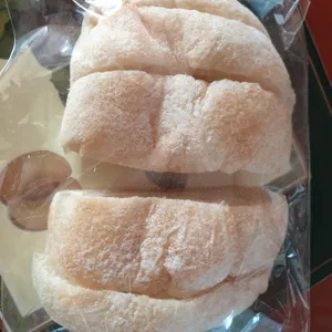 클래식오븐 사진