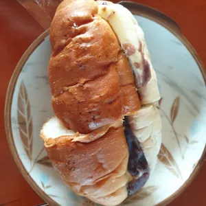 클래식오븐 사진