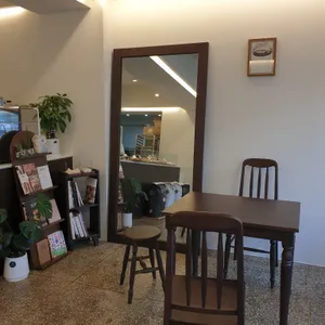 클래식오븐 리뷰 사진