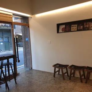 클래식오븐 리뷰 사진